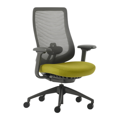 SILLA BM-8601-GR