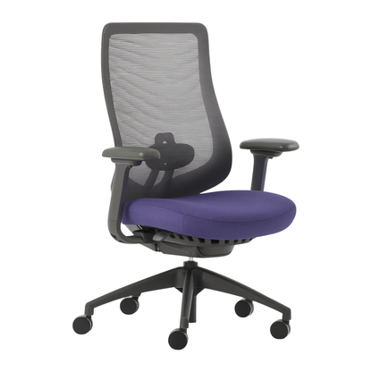 SILLA BM-8601-GR