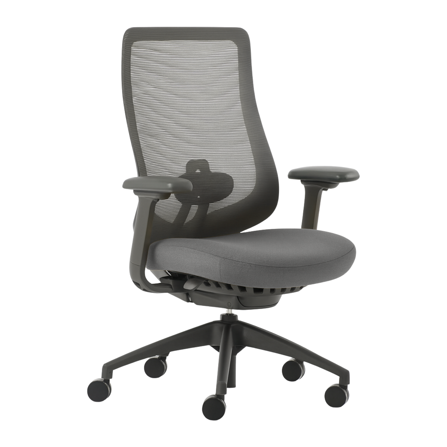 SILLA BM-8601-GR