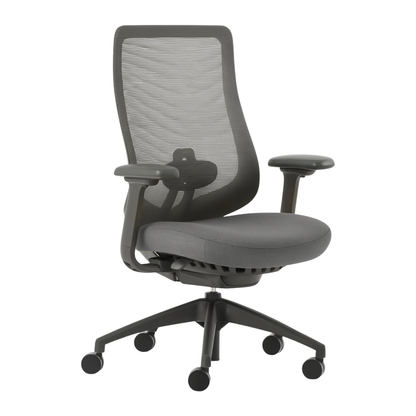 SILLA BM-8601-GR