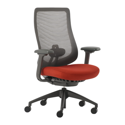 SILLA BM-8601-GR