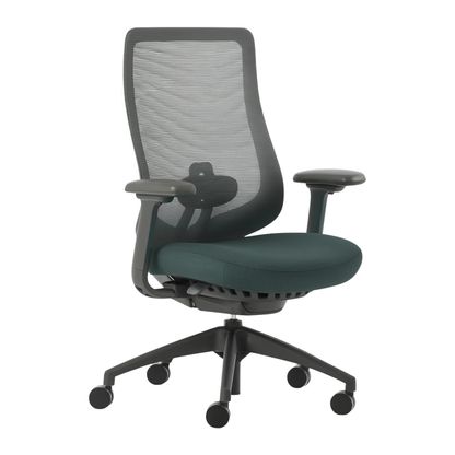 SILLA BM-8601-GR
