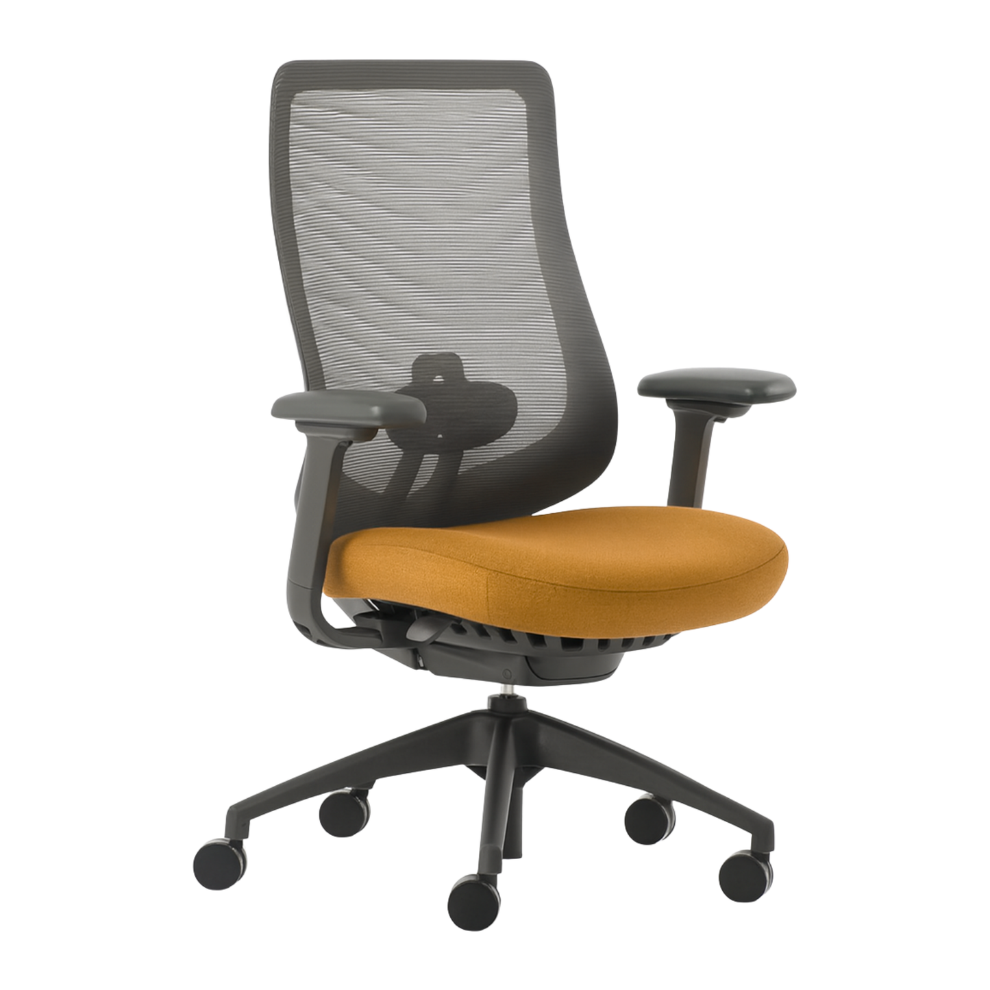 SILLA BM-8601-GR