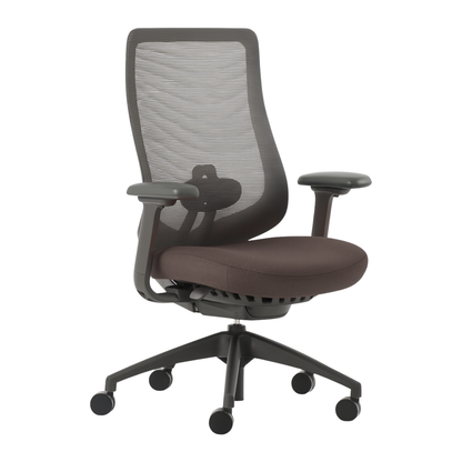 SILLA BM-8601-GR