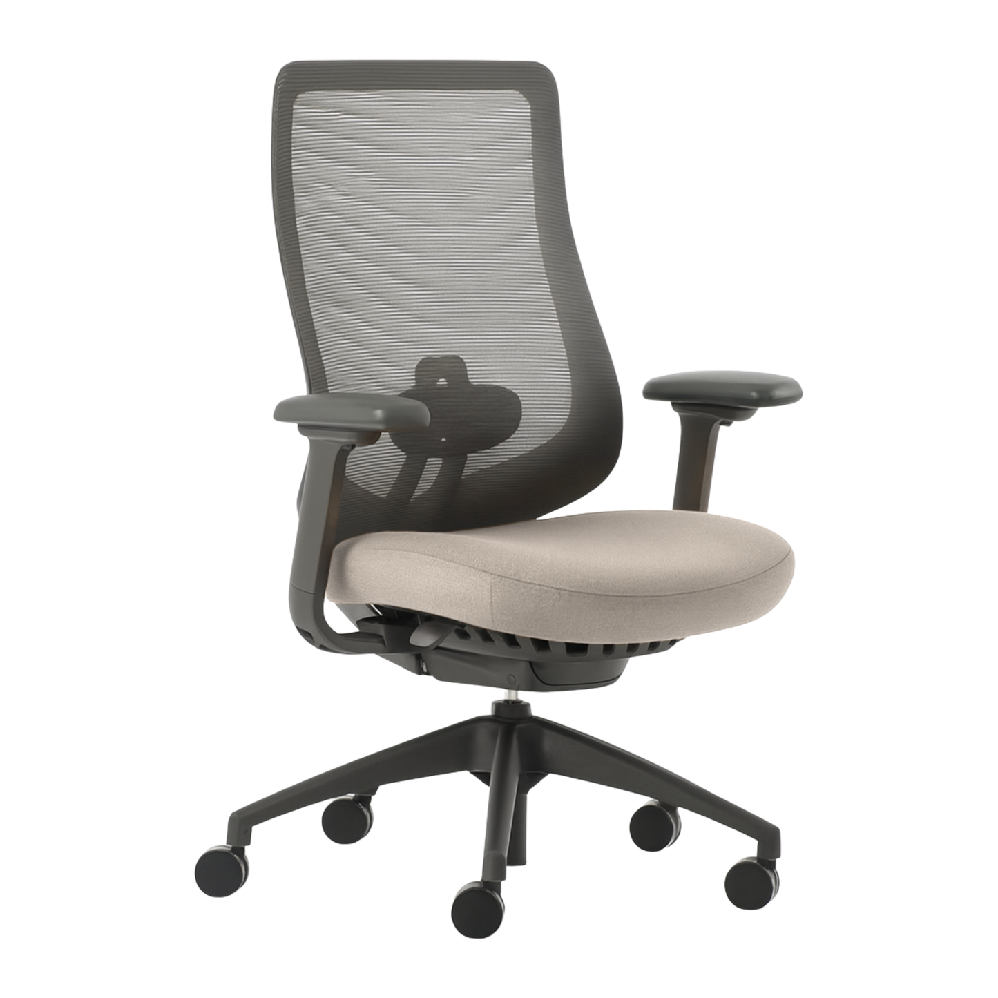 SILLA BM-8601-GR