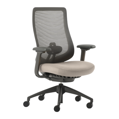 SILLA BM-8601-GR