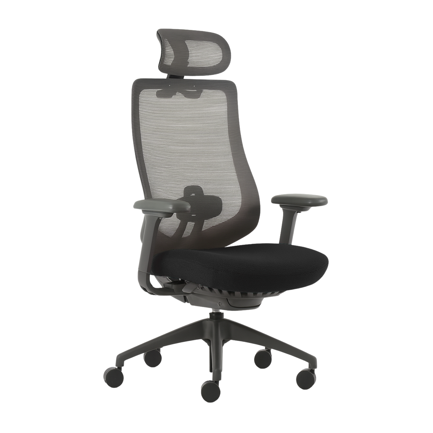 SILLA BM 8600 G
