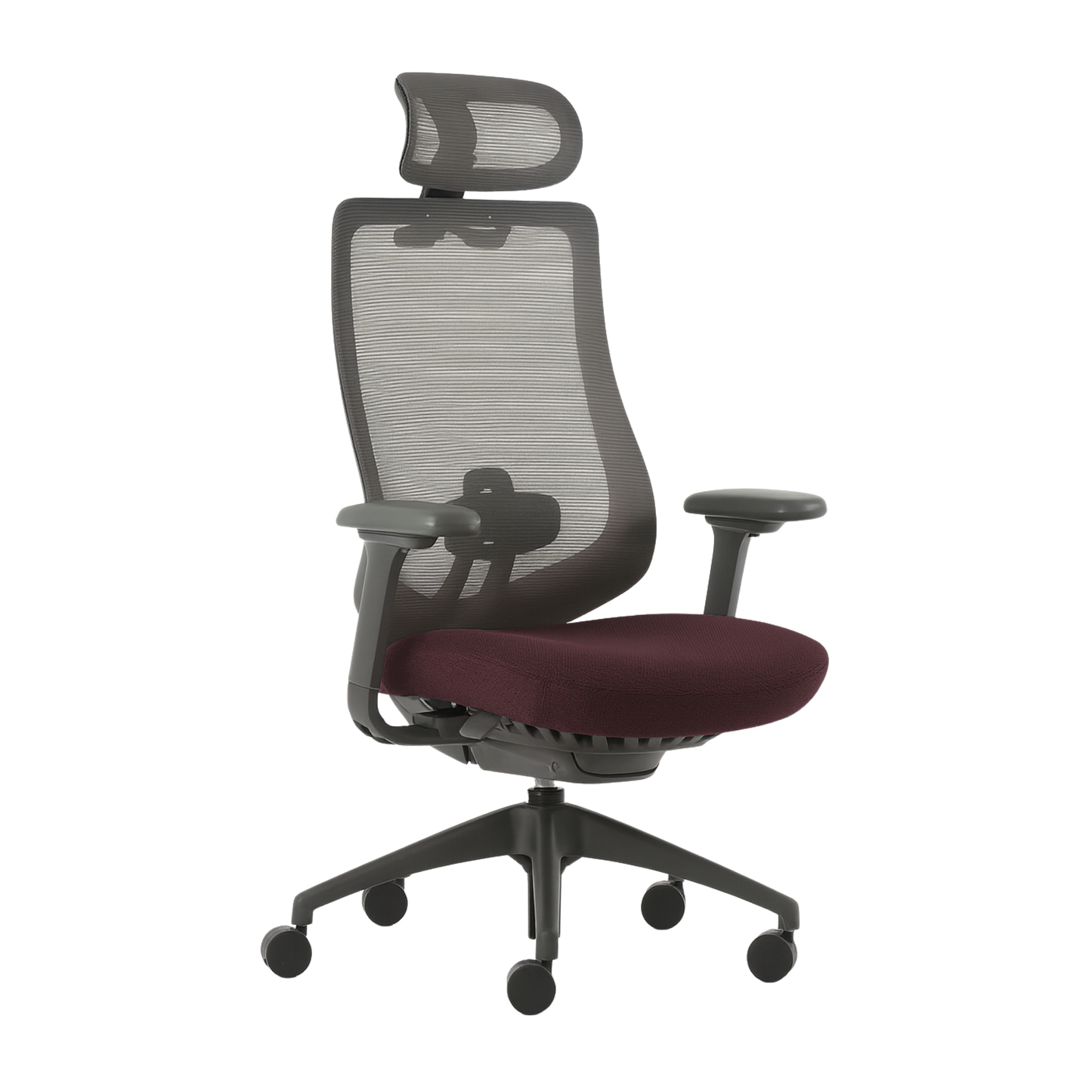 SILLA BM 8600 G