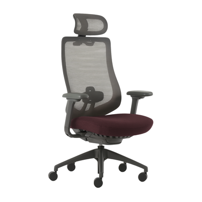 SILLA BM 8600 G