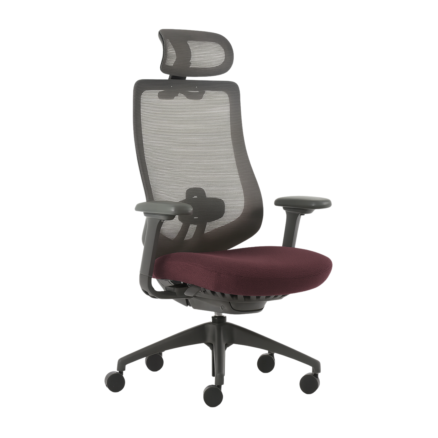 SILLA BM 8600 G