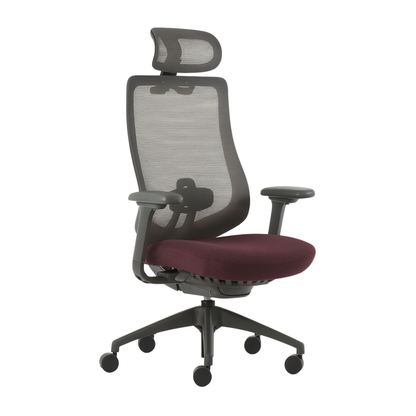 SILLA BM 8600 G