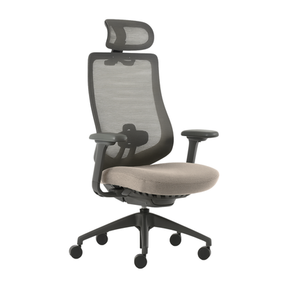 SILLA BM 8600 G