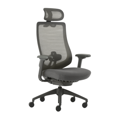 SILLA BM 8600 G