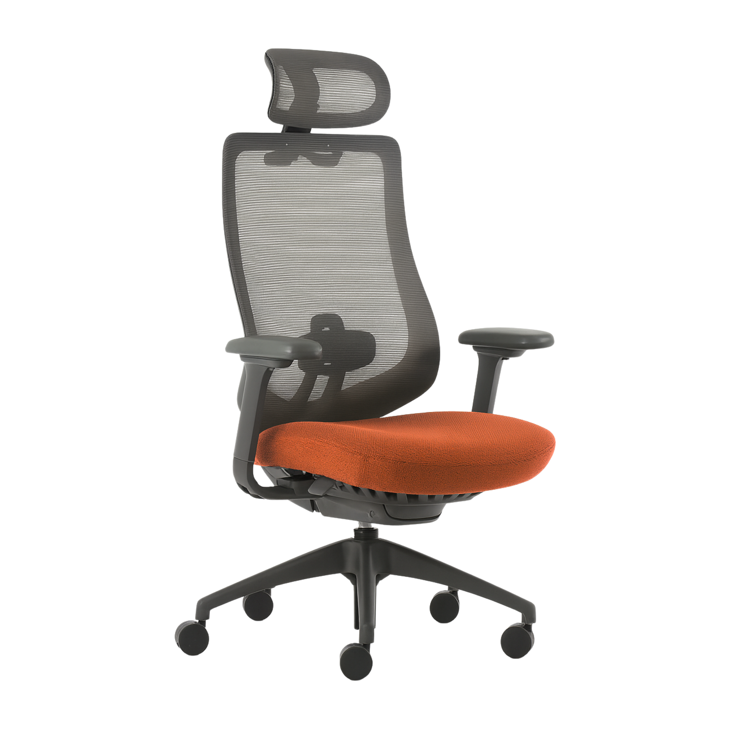 SILLA BM 8600 G