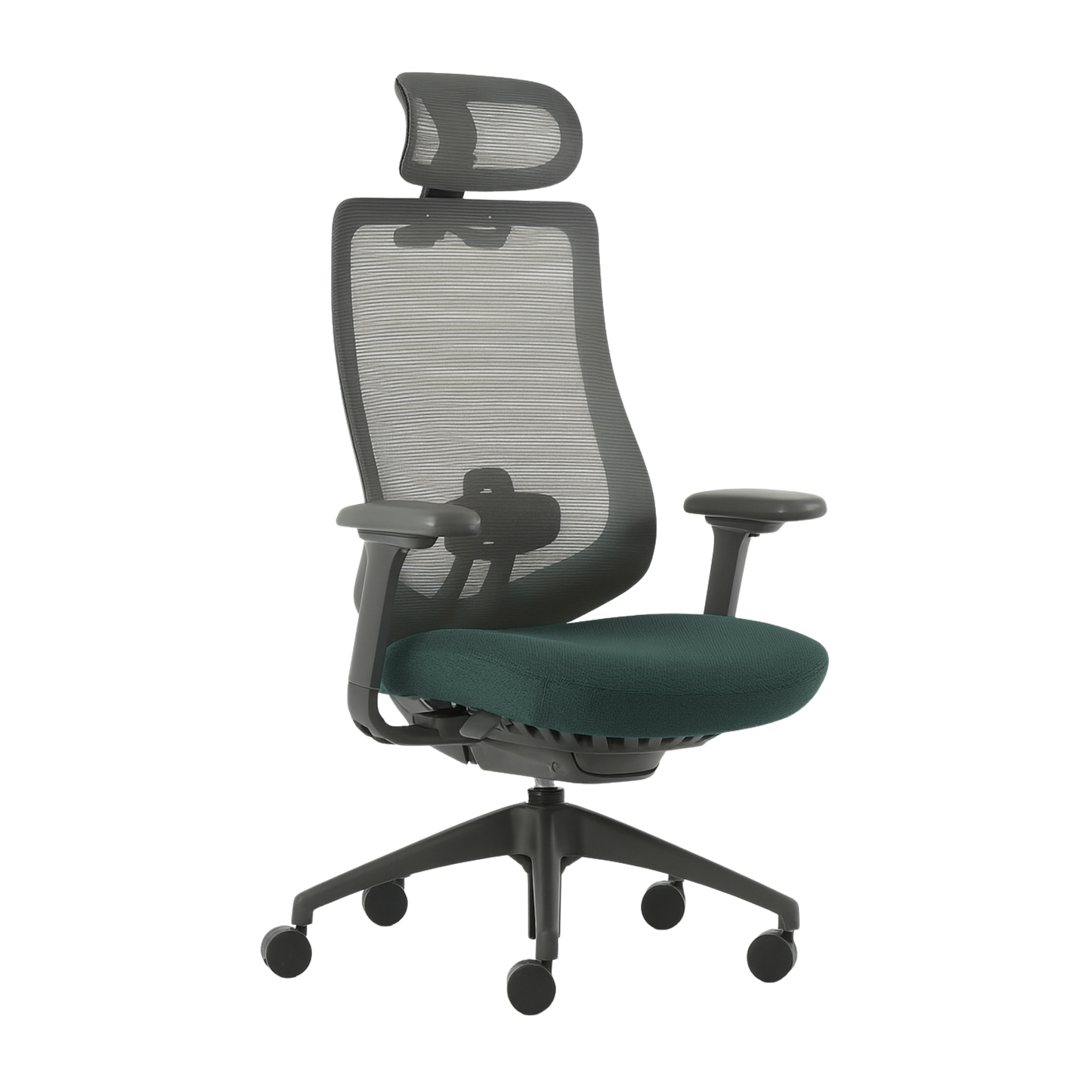 SILLA BM 8600 G