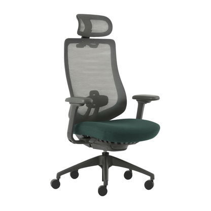 SILLA BM 8600 G