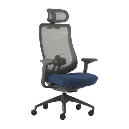 SILLA BM 8600 G
