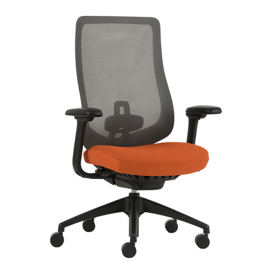 SILLA BM-8601-NE