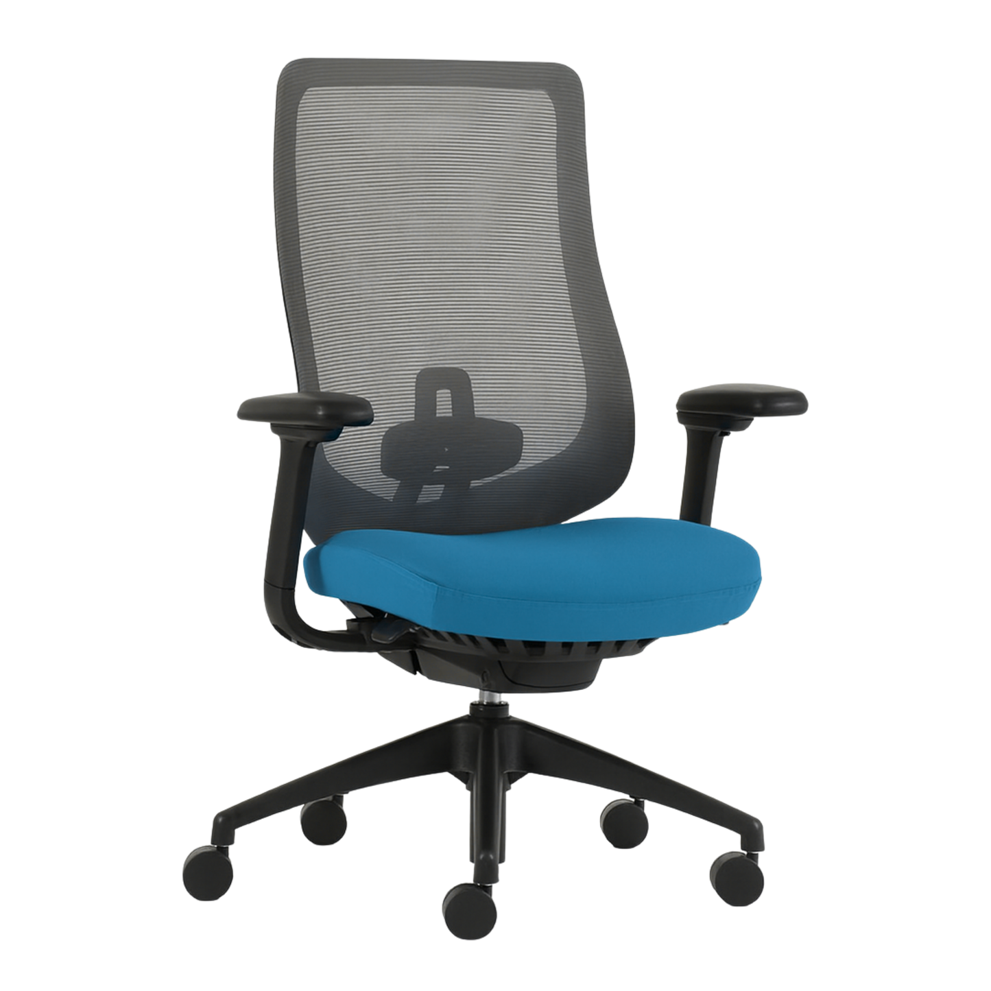 SILLA BM-8601-NE