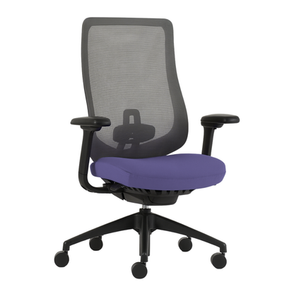 SILLA BM-8601-NE