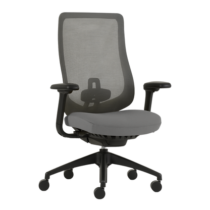 SILLA BM-8601-NE