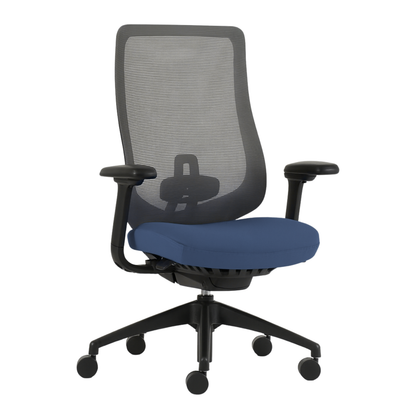SILLA BM-8601-NE