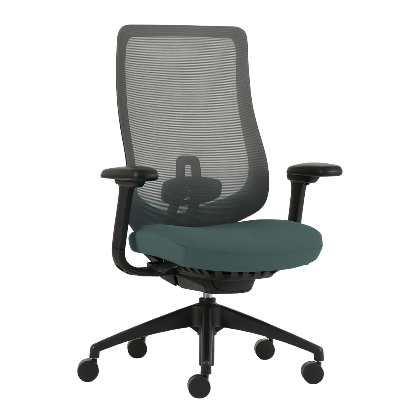 SILLA BM-8601-NE
