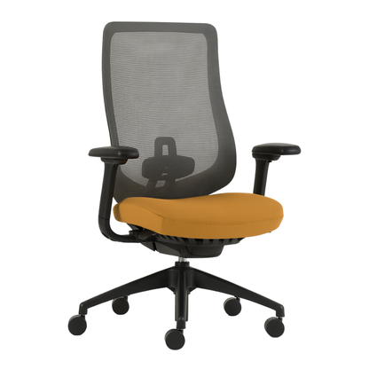 SILLA BM-8601-NE