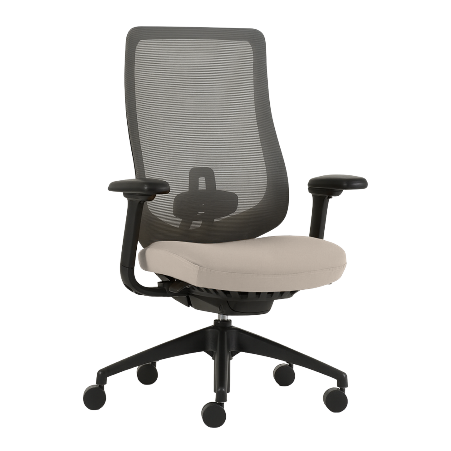 SILLA BM-8601-NE