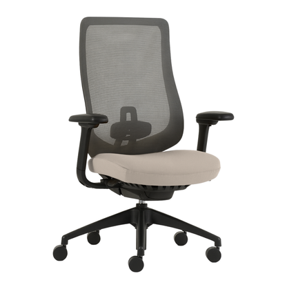 SILLA BM-8601-NE