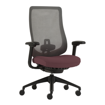 SILLA BM-8601-NE