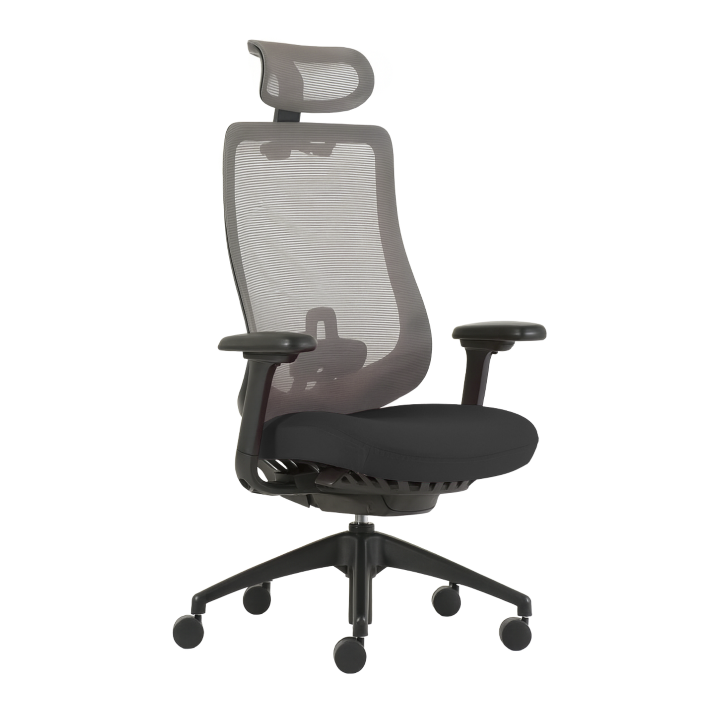 SILLA BM-8600-NE