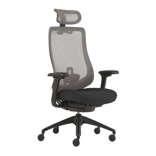 SILLA BM 8600 N