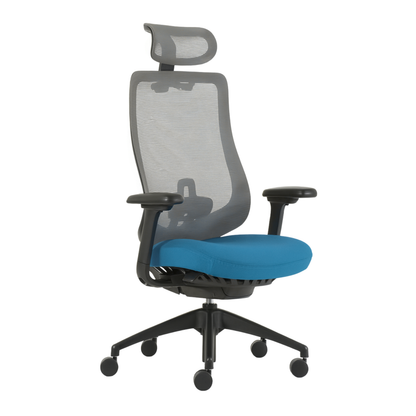 SILLA BM-8600-NE