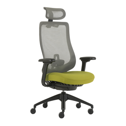 SILLA BM-8600-NE