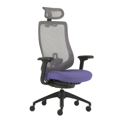 SILLA BM-8600-NE