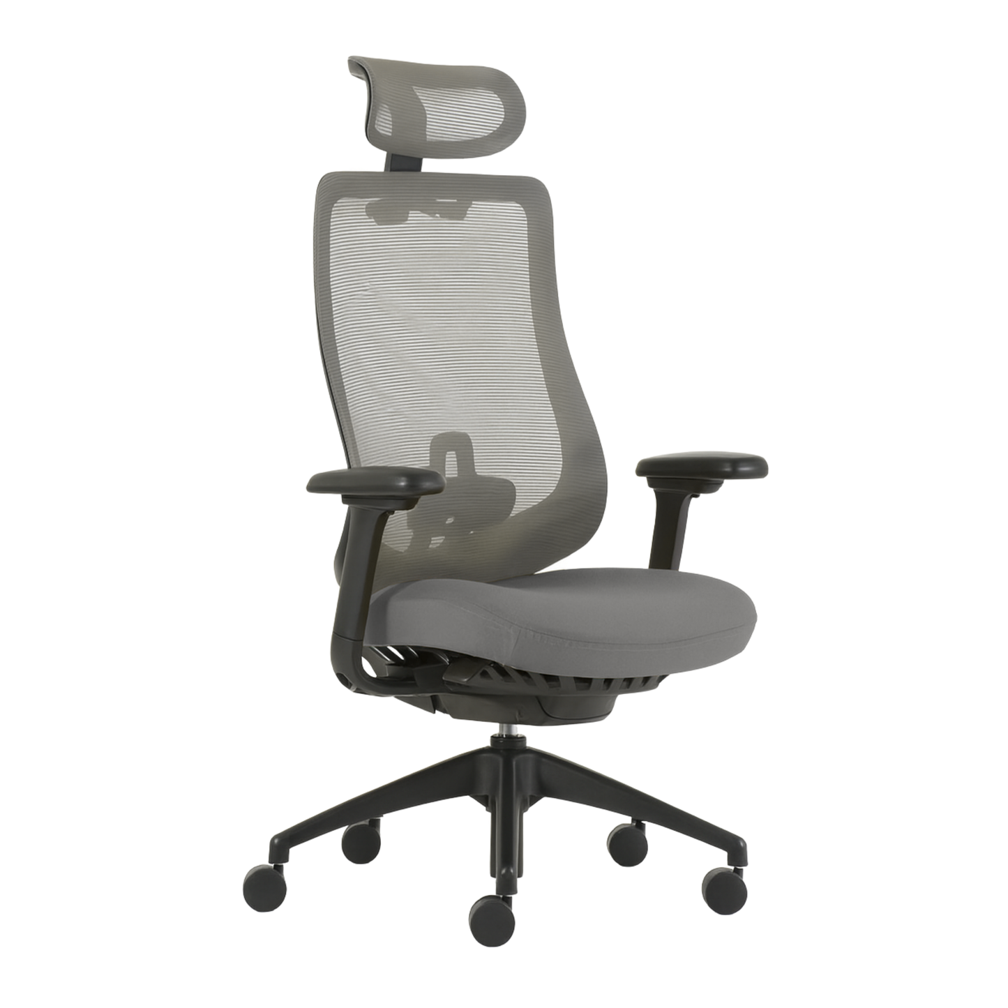 SILLA BM-8600-NE