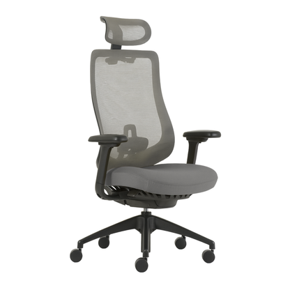 SILLA BM-8600-NE