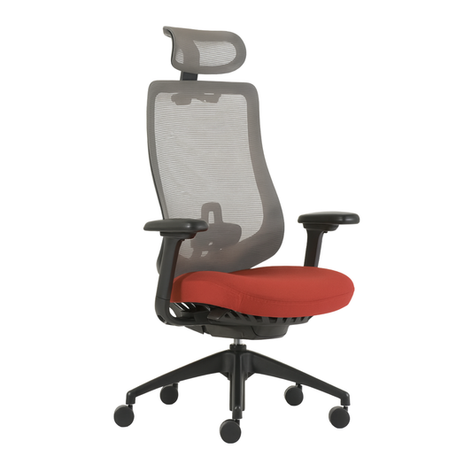 SILLA BM 8600 N