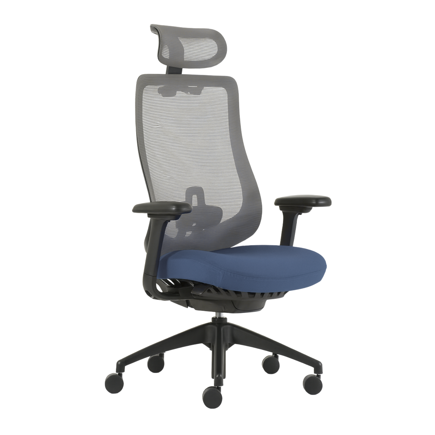 SILLA BM-8600-NE