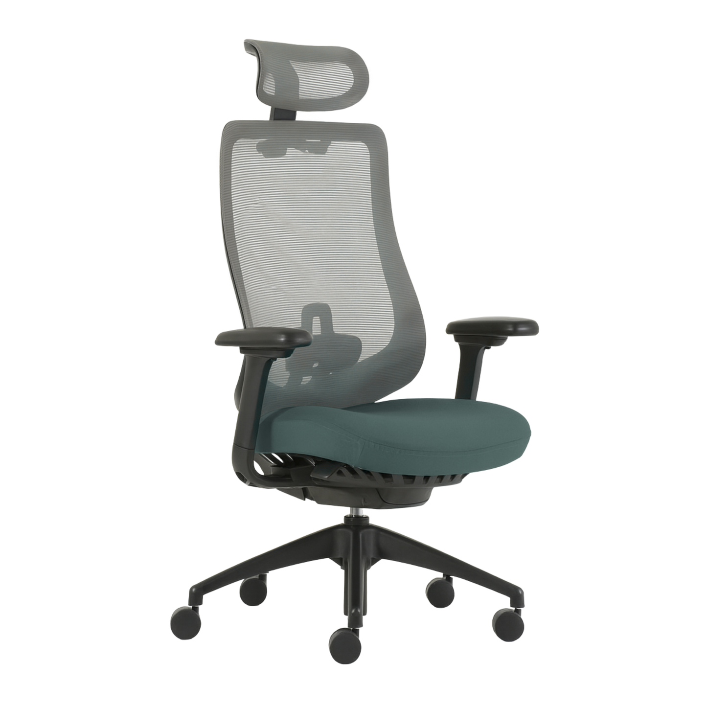SILLA BM-8600-NE