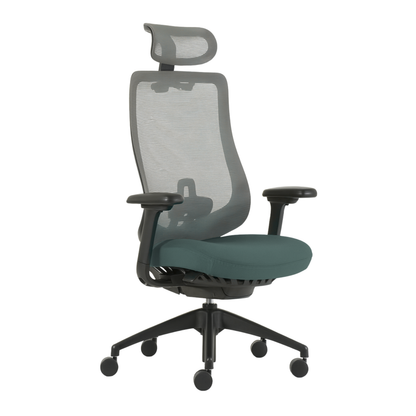SILLA BM-8600-NE