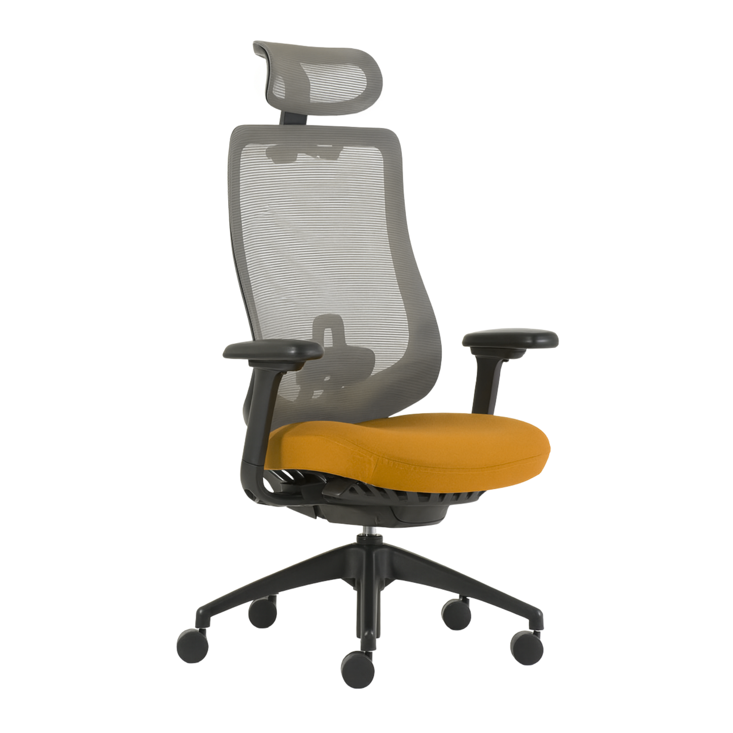 SILLA BM-8600-NE
