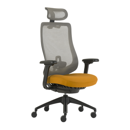 SILLA BM-8600-NE