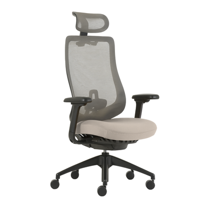 SILLA BM-8600-NE