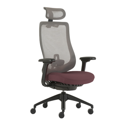 SILLA BM-8600-NE