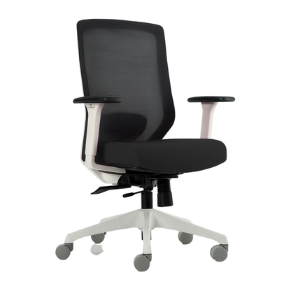 SILLA BM-7851-BL