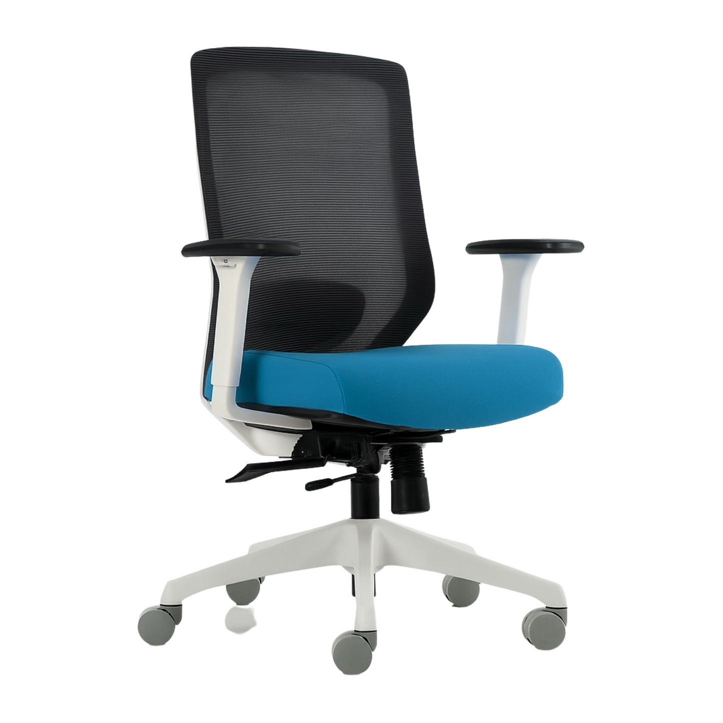 SILLA BM-7851-BL