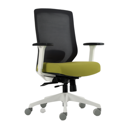 SILLA BM-7851-BL