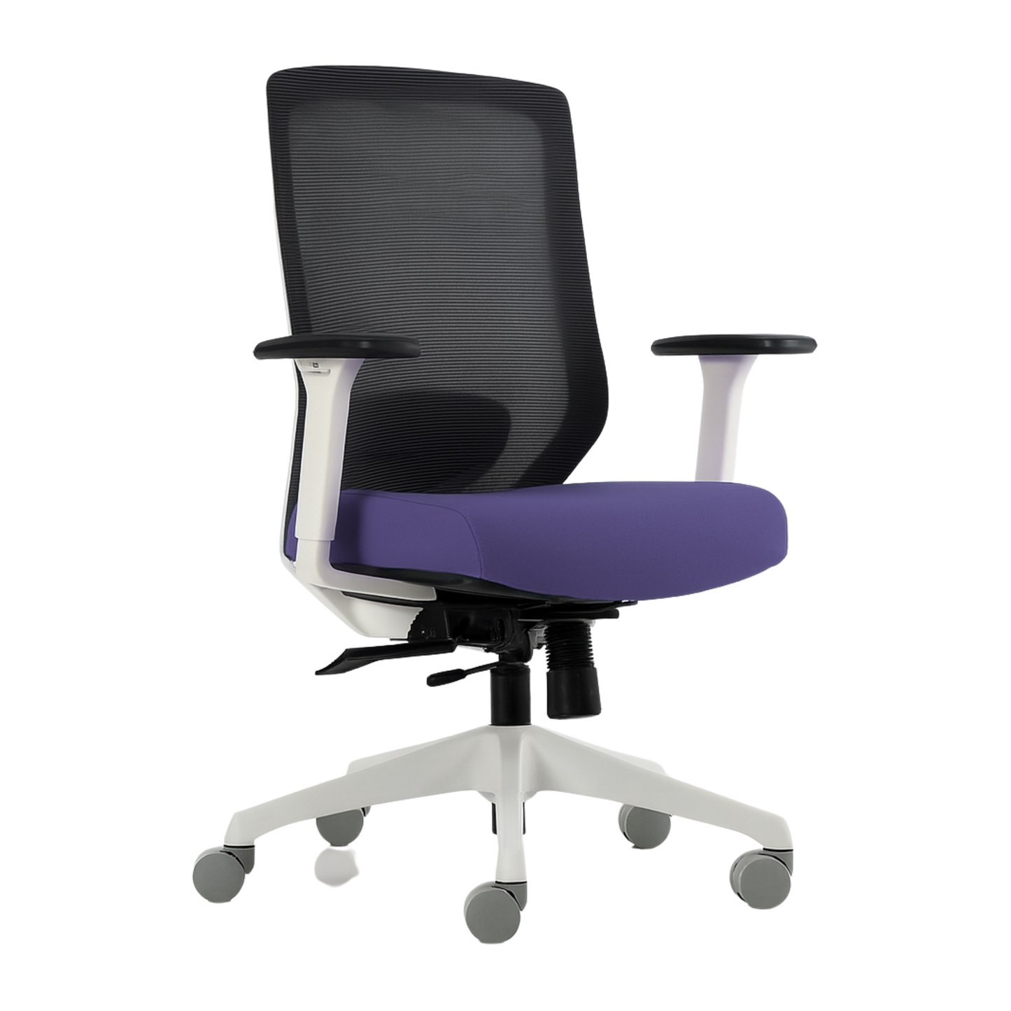 SILLA BM-7851-BL